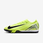 Nike pro tf hotsell